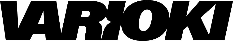 VARIOKI